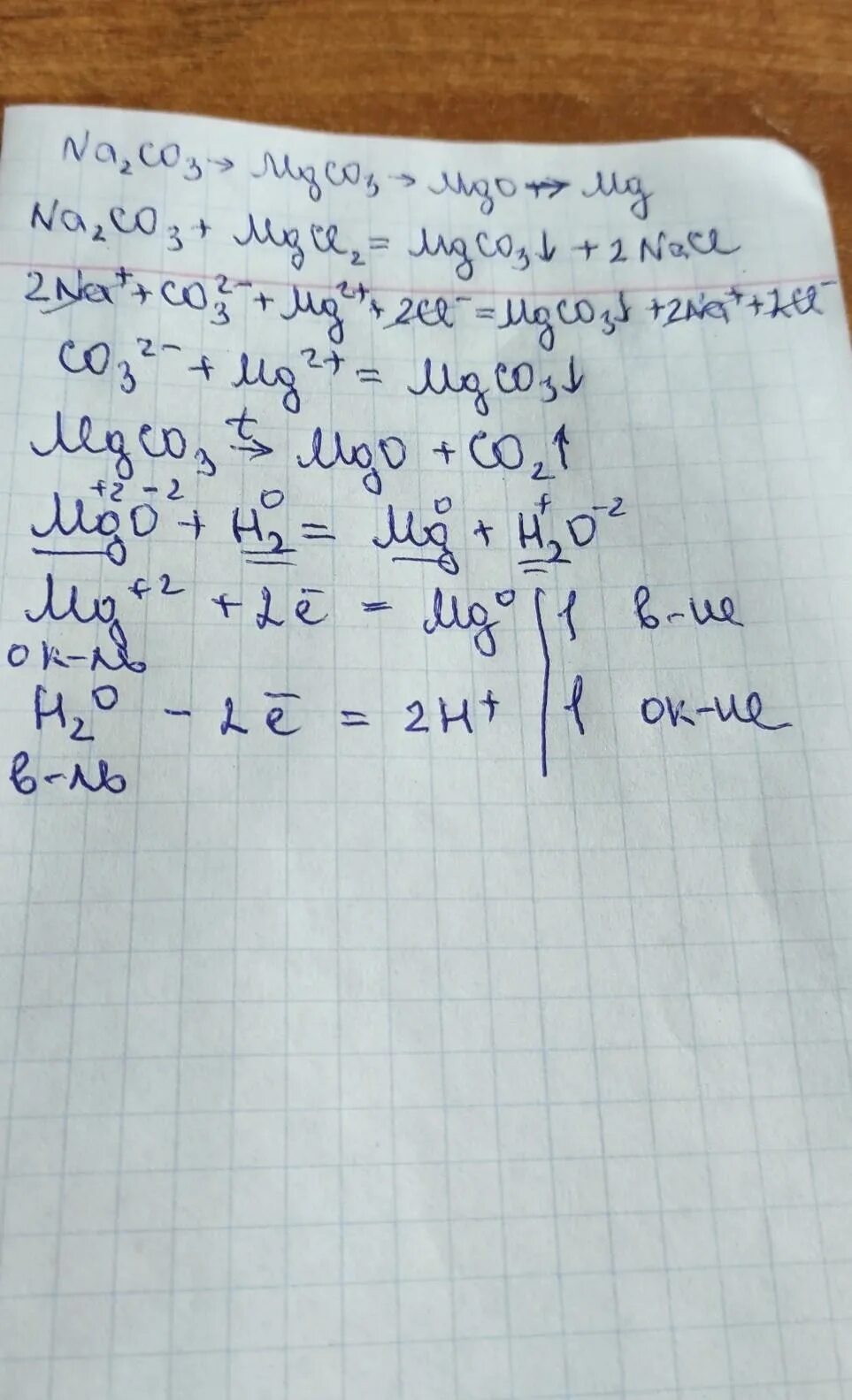 Осуществите превращения MG MGO. Осуществить превращение mgco3=MGO. MG+h2so4 электронный баланс. Mgco3+HCL. Ba oh 2 mgco3