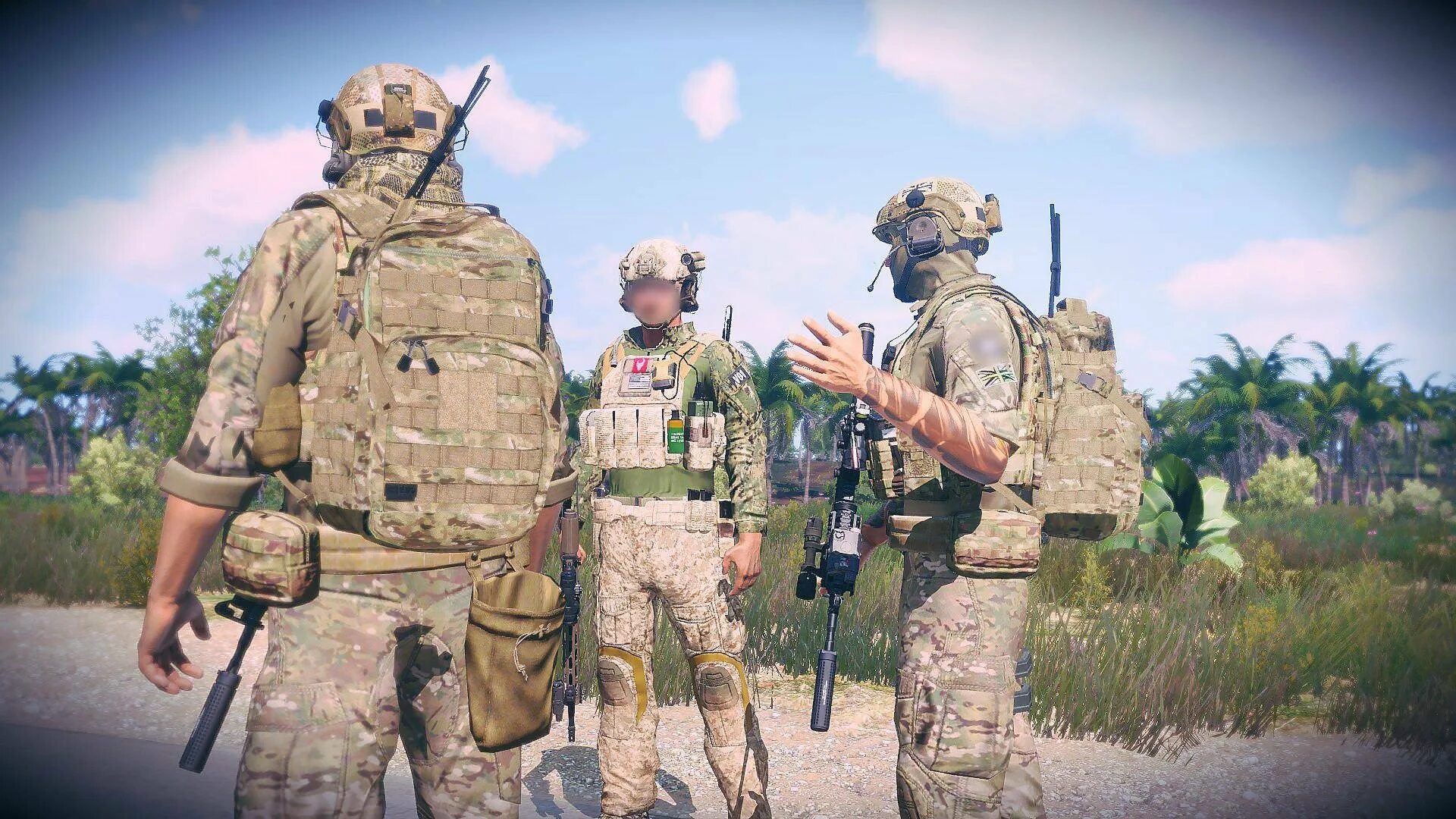 Ссо 3 2. Арма 3 ссо. арма 3 ссо рф. арма 3 россия ссо. арма 3 sas.