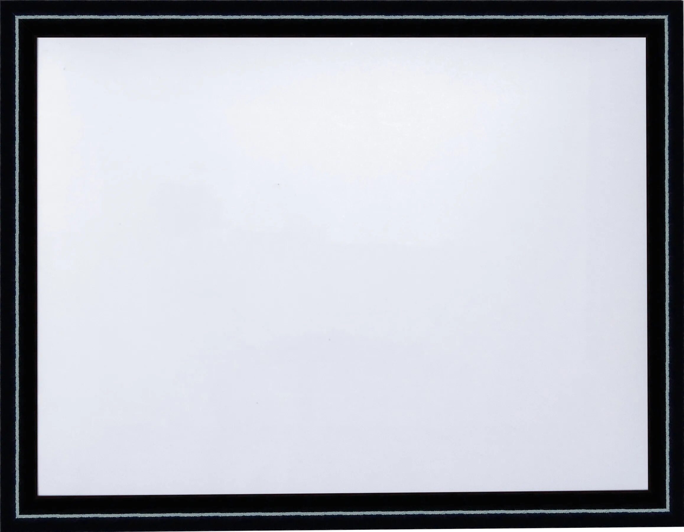 Kauber frame Lite Velvet Cinema 136" 16:9 169x300 White Ice\. Экран VIEWSCREEN Plato (16:9) 212*145 (203*114) MW. Kauber INCEILING tensioned BT Cinema 131" 16:9 163x290 см. CLV. ALR экран 120 Kauber. Черная рамка на экране