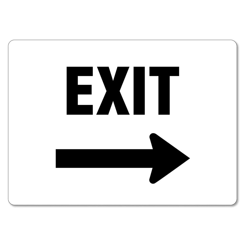 Нажми exit. Надпись exit. надпись exit без фона. табличка exit png. кнопка exit png с надписью.
