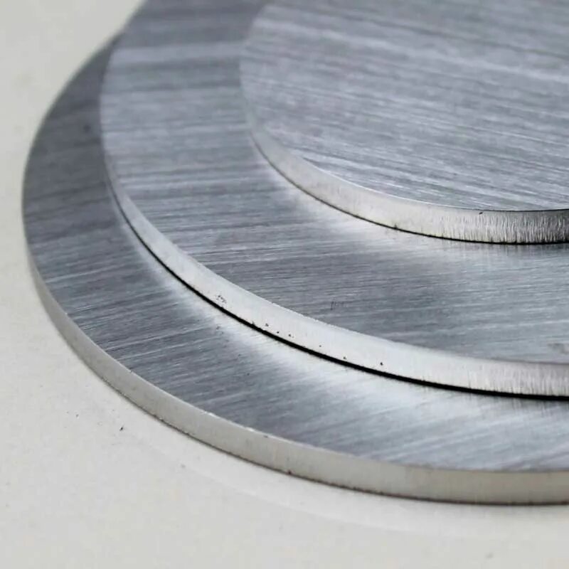 Кольцевые пластины. Круглая пластина 87мм. Stainless Steel Plate 2mm AISI 321. Болванки стальной плоский круг 150мм 20мм. Пластина круг металл 100мм.