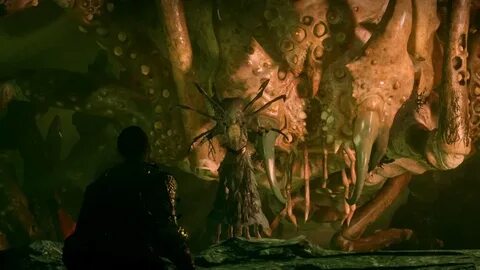 Dragon age тень