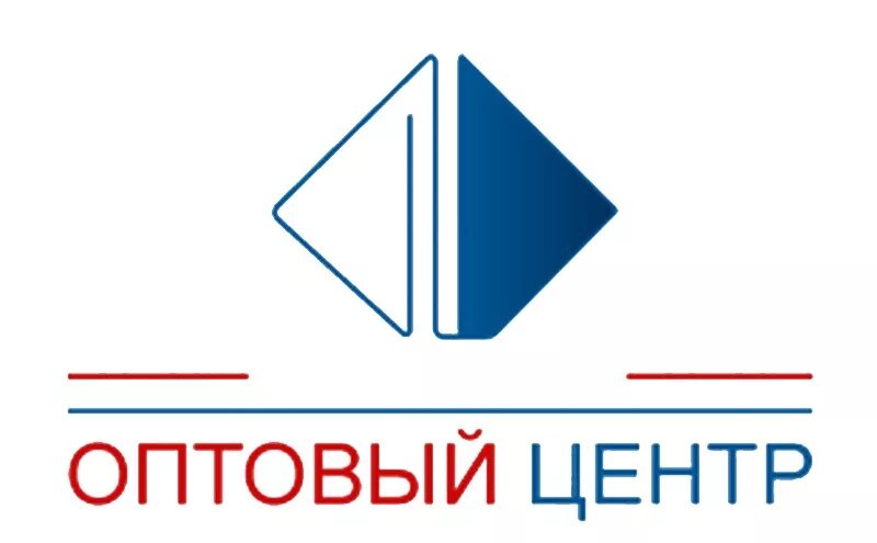 Сайт канцторг нижний новгород. Логотип оптовой компании. Оптовая фирма логотип. Оптовая торговля логотип. Оптовик логотип.