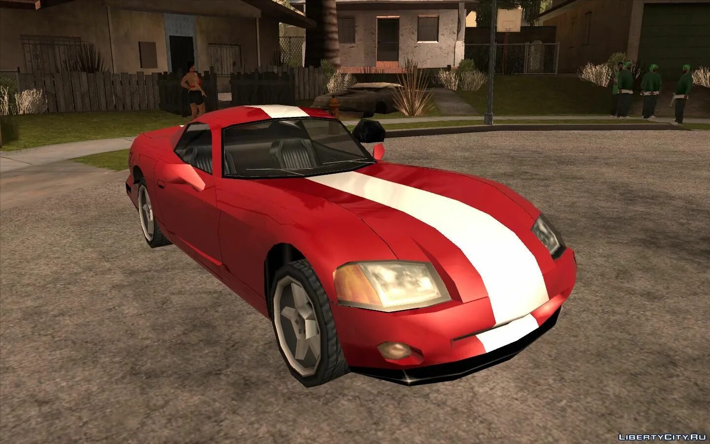 Banshee ГТА Сан. GTA San Andreas машина Банши. Banshee GTA Сан андреас. GTA car Banshee. Гта сан моды авто