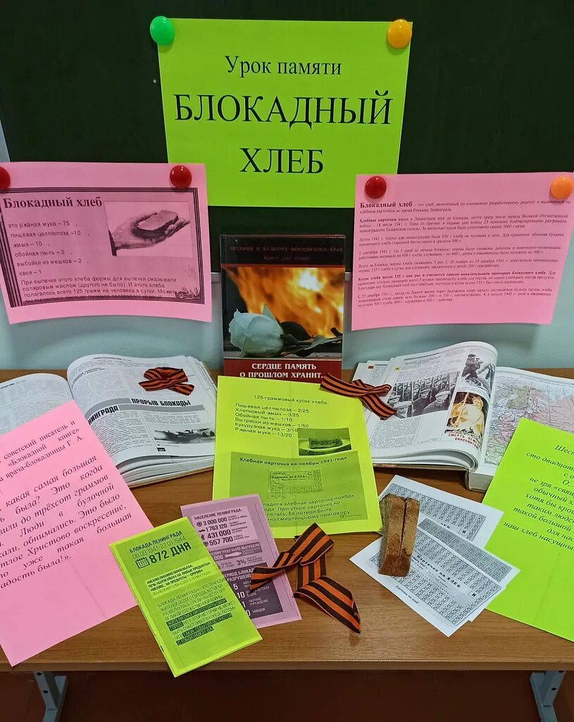 Акция блокадная акция 2024. Акция блокадный хлеб 2022. Всероссийская акция блокадный хлеб. Акция свеча памяти. Акция блокадный хлеб ленинграда 125 грамм.