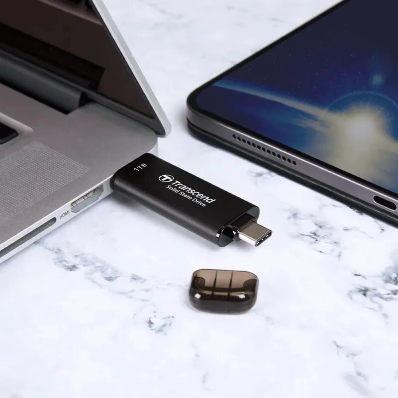 Transcend ts512gesd310c. Внешний ssd transcend esd310. transcend esd270c. ссд поставщик.