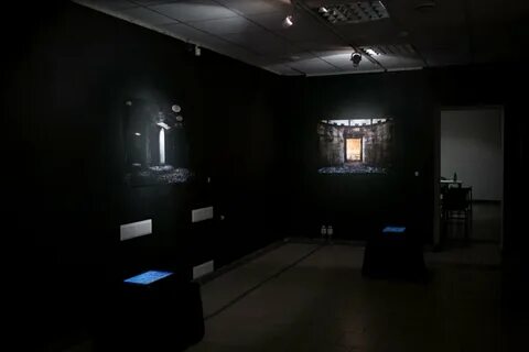 12 gallery