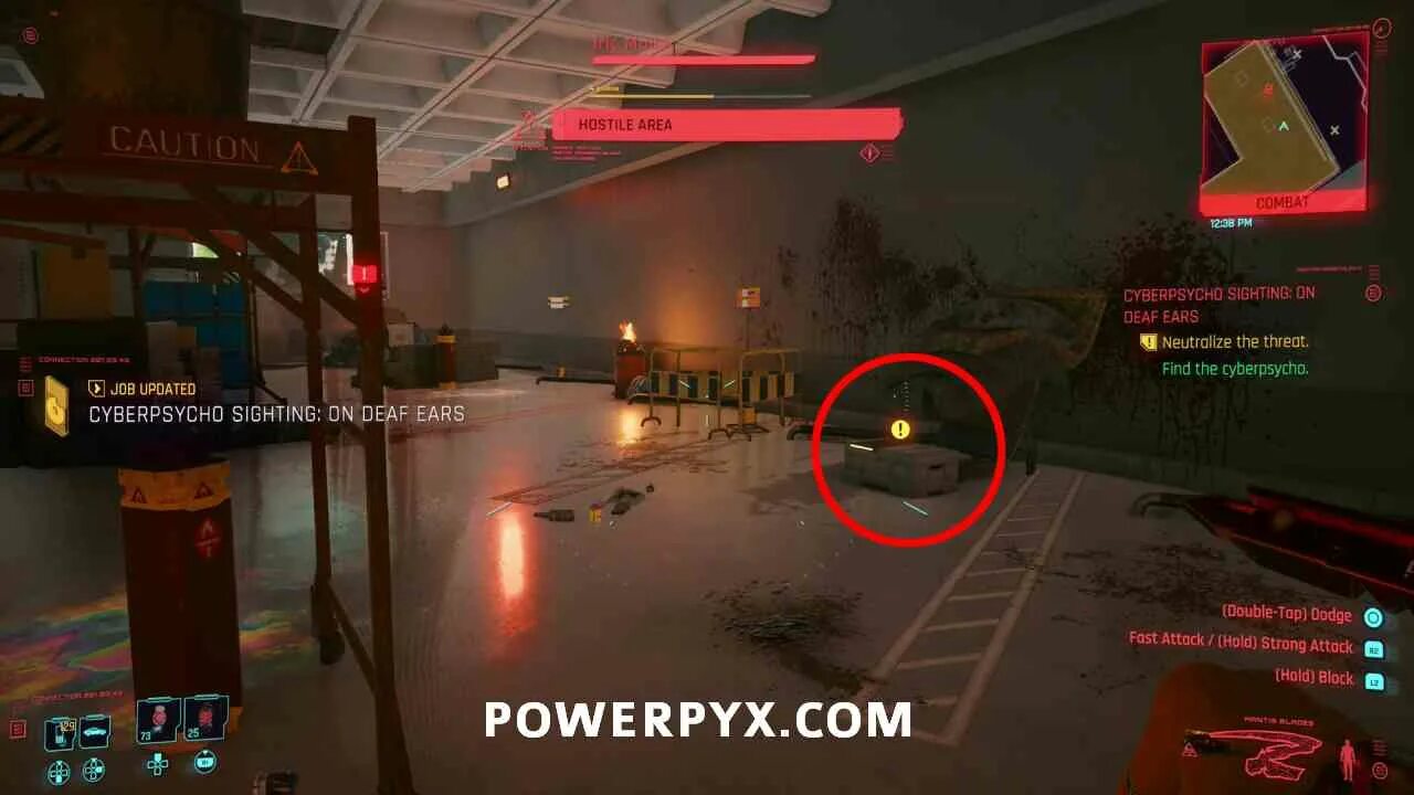 Как скипнуть время в киберпанке. Меню чипов cyberpunk 2077. Киберпанк 2077 чип. Считать с чипа диалог киберпанк. Считать с чипа диалог киберпанк.