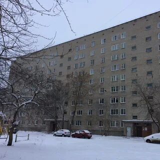 Глазов буденного