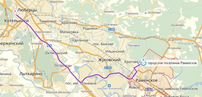 Красково малаховка. Михнево малаховка. Малаховка станция электричка. Как доехать до малаховки. Как доехать до малаховки.