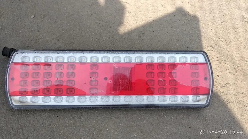 Задние фонари на газель некст светодиодные. Газель 2701 задние фонари. Фонарь задний газель 3302 светодиодный. Фонарь задний газель next светодиодный. 1713716500.