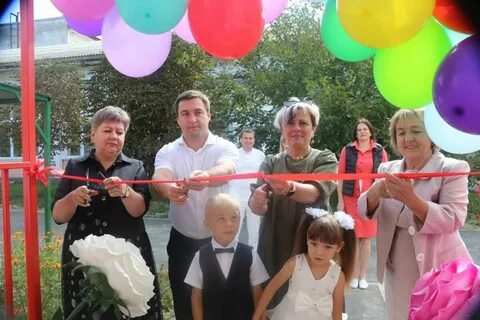 Погода плодовое