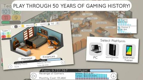 Device tycoon бесплатные покупки