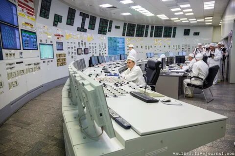 Курская аэс отдел кадров