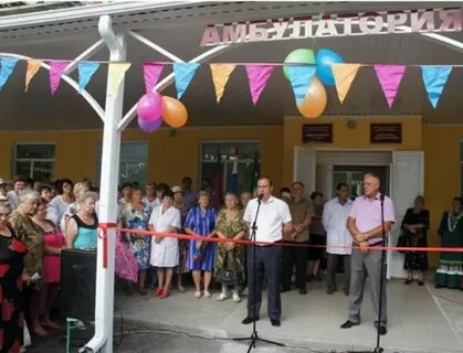 Кубань гулькевичский