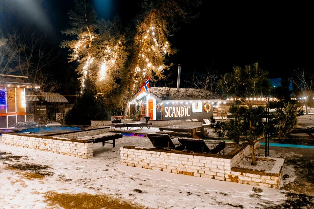 таганрог термальные. гринвич парк таганрог. таганрог термальные. таганрог термальные. гринвинчпарк таганрог.