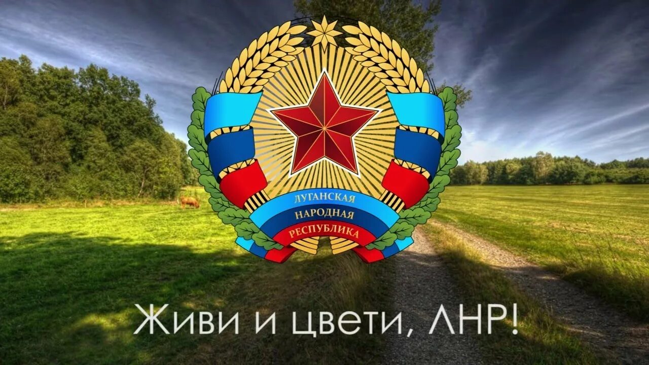 С днем луганской народной республики. Луганская народная республика день республики. Празднования дня республики лнр. День республики лнр праздник. Поздравление с днем республики лнр.