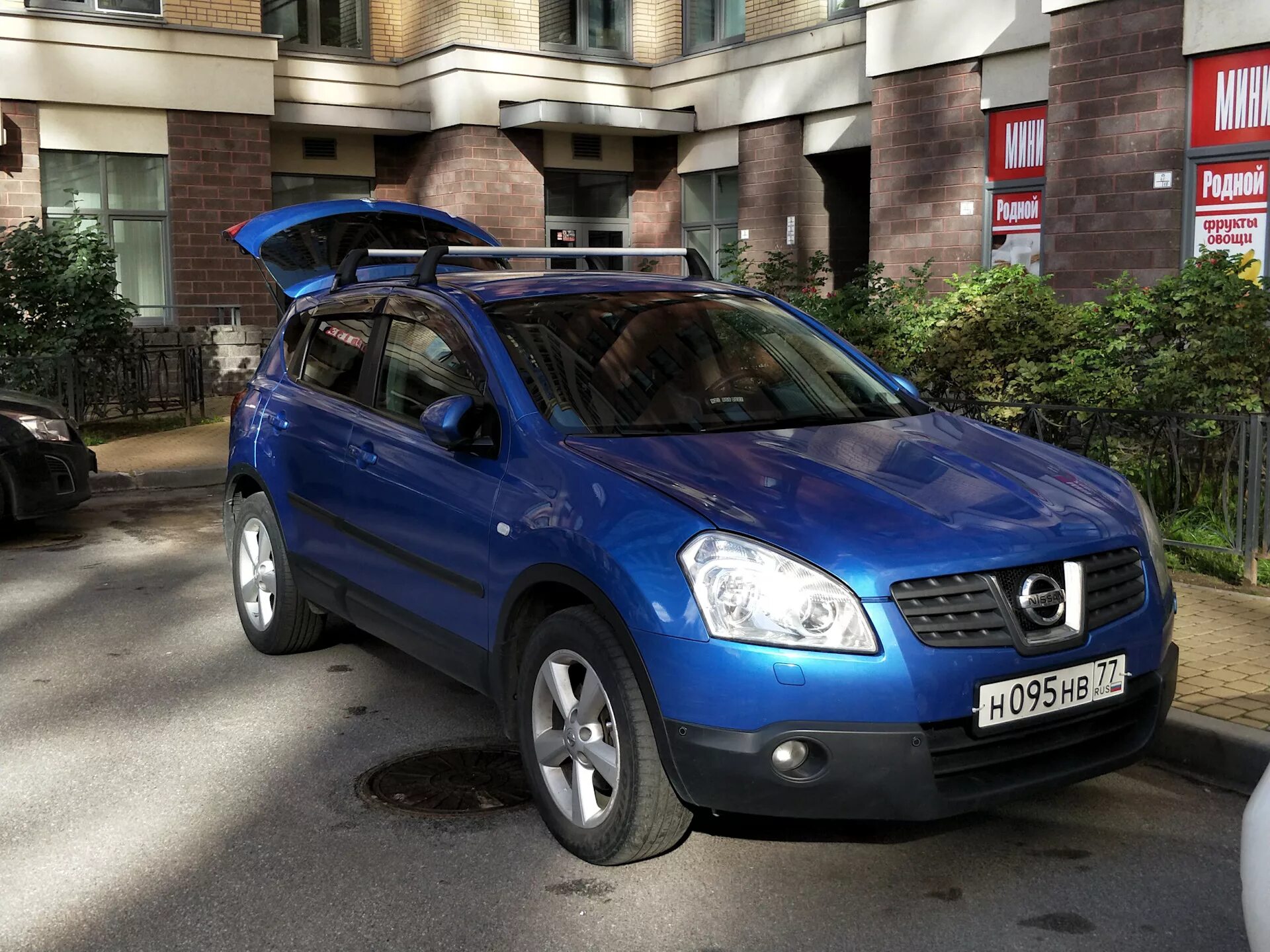Диагностика ниссан кашкай j10. Qashqai j10 2008. ниссан кашкай j10 2008. nissan qashqai j10 2012. ниссан кашкай 2008.