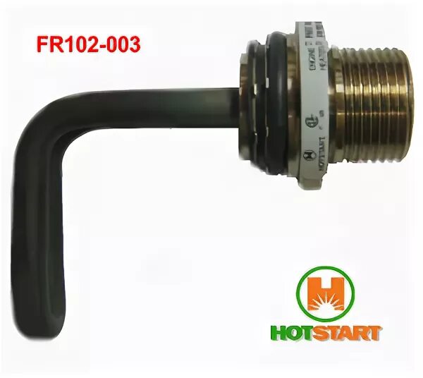 силикон keitech swing impact102. Danfoss 102h 4973 компрессор. 3 составное число. 7kk. подогреватель двигателя перкинс.