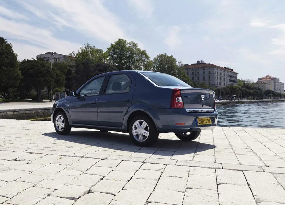 Рено Логан 2008. Dacia Logan 2008 года. Дачия Logan 2008. Dacia Logan 2008 model. Renault logan 2008 год