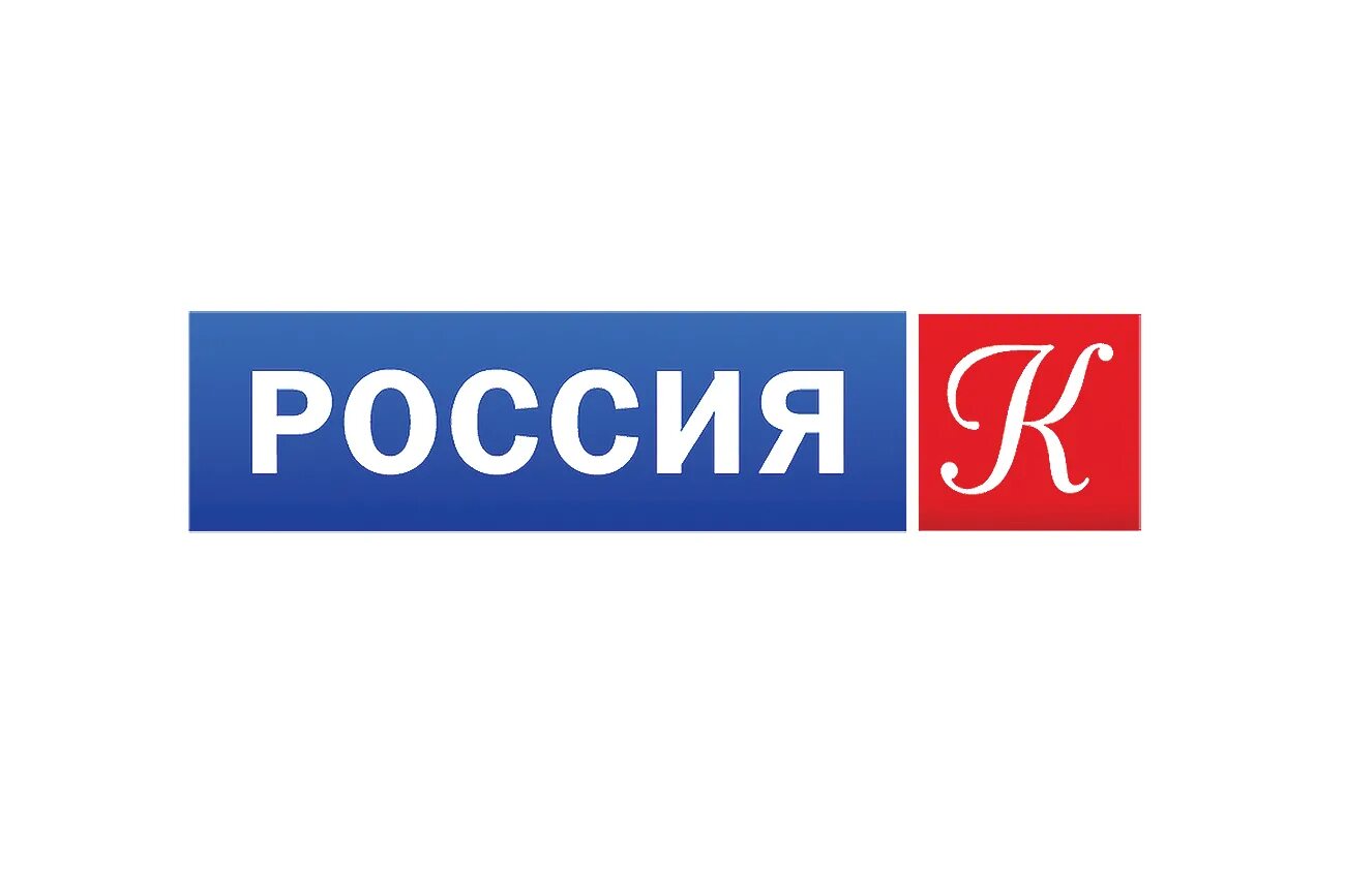 Российская телекомпания. Российская телекомпания