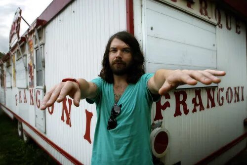 Альтернатива 2007. Biffy clyro puzzle 2007. biffy clyro puzzle. картинки группы biffy clyro. альбом «puzzle&quot; biffy c;yro.