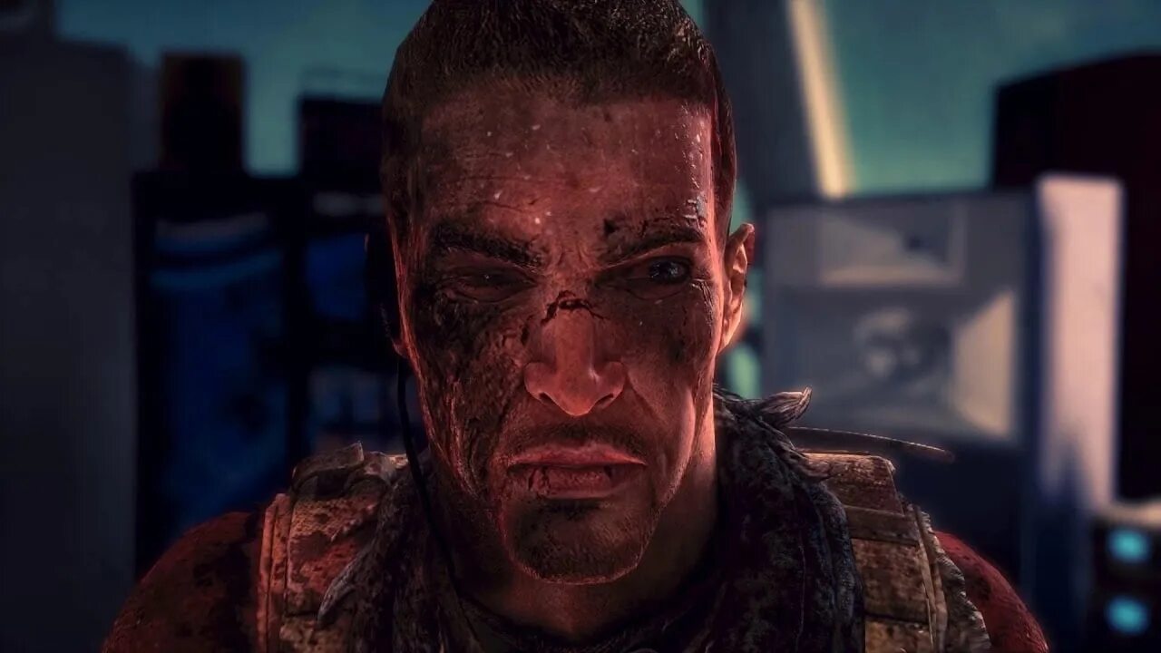 Spec ops the line 2. Мартин Уокер spec ops. Капитан Уокер spec ops the line. Мартин Уокер из spec ops the line. Spec ops the line Уокер.