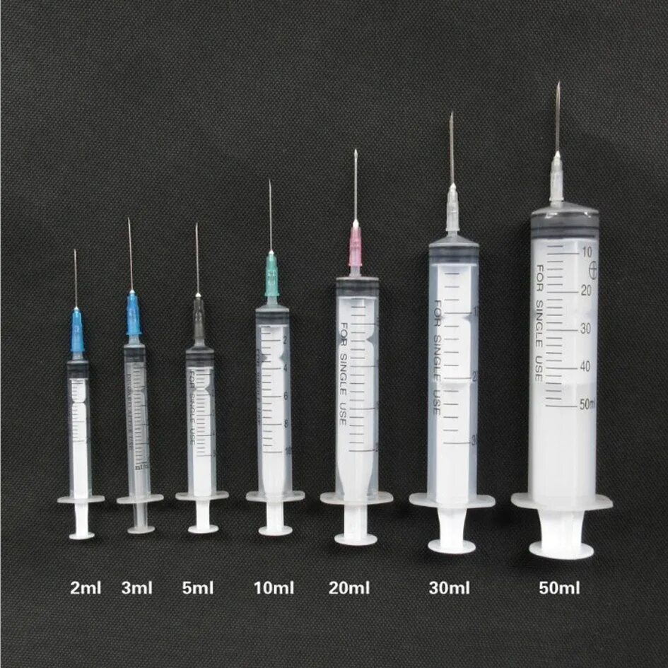 Типы игл шприцов. Диаметр иглы для шприцов 2 мл и 5 мл. Диаметр иглы 2мл для шприцов 2 мл. Диаметр иголки шприца 5 мл. Иглы шприцов 5 мл и 3 мл.