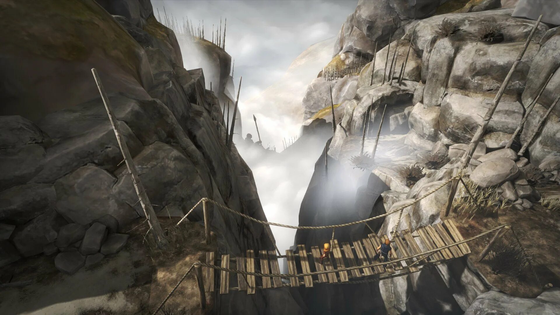 Brother two sons прохождение. Brothers: a Tale of two sons. Brothers: a Tale of two sons (2013). Brothers a Tale of two sons диск. Brothers: a Tale of two sons (2013) игры.