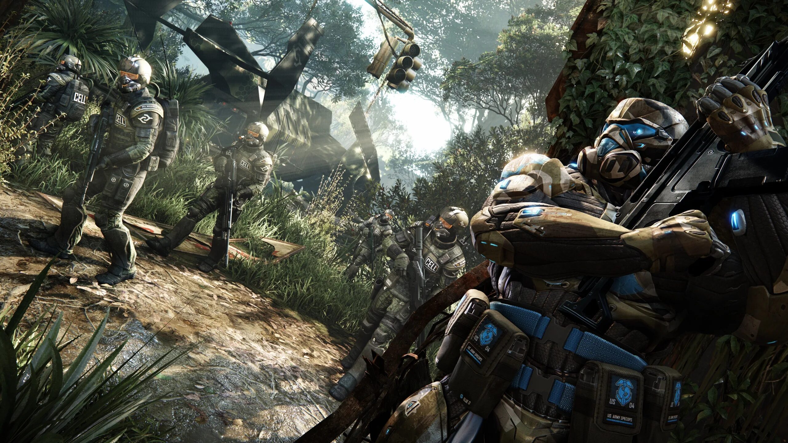Crysis 3. Игра крайсис 4. игра крайсис 3. crysis 3 hunter edition. игра крайсис 4 3.