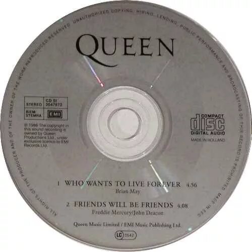 перевод песни live forever. Taylor swift i dont wanna live forever обложка. Who wants to live forever queen концерт. текст песни i wanna feel you. зейн и тейлор свифт i don't wanna live forever.