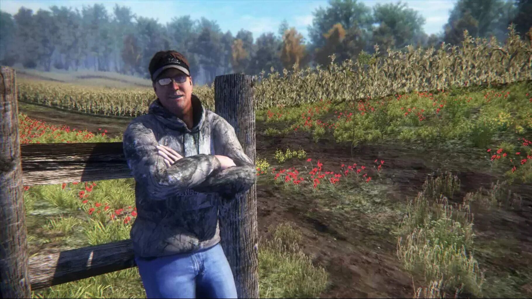Cabela&#039;s big game hunts 2014. Cabela s big game hunter. cabela&#039;s big game hunter: pro hunts. игра cabela&#039;s big game hunter pro hunts 2014. cabella big game hunter 2012.