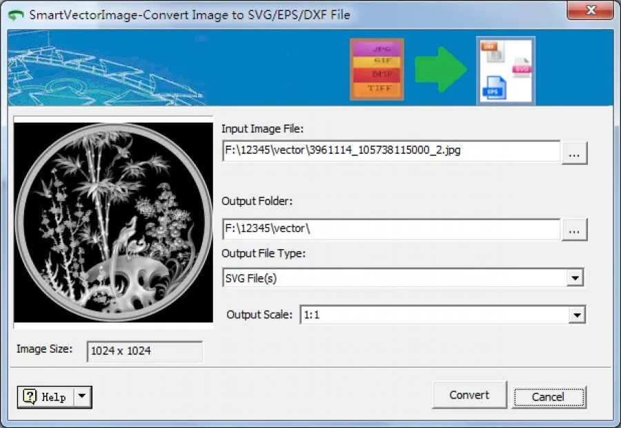 Конвертер в eps. Конвертер в svg. Конверт svg. Dwg-DXF. Конвертировать в СВГ.