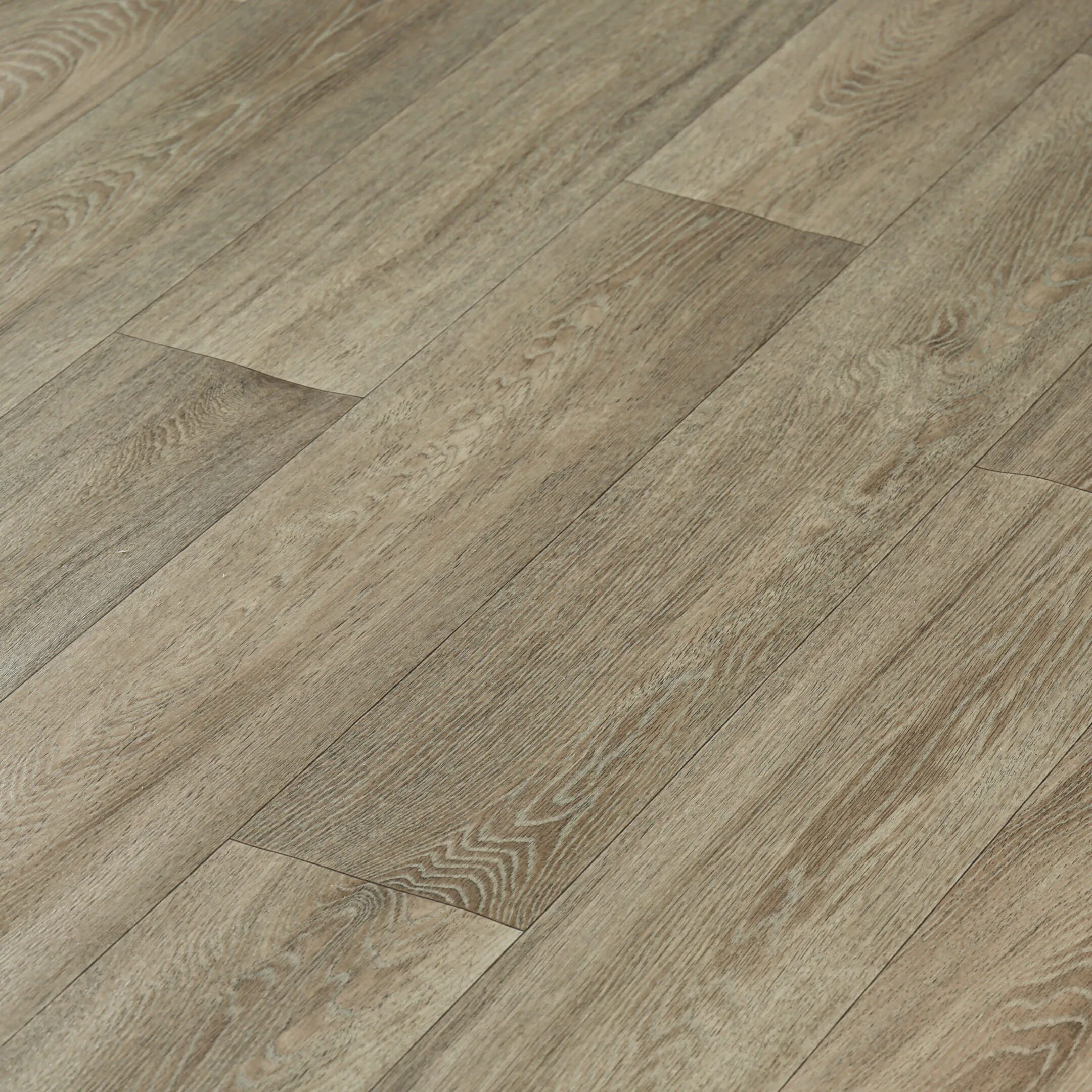 Линолеум «темпо дуб рейнер» 33 класс 3 м. Линолеум 33. Линолеум 33. Линолеум 33. Линолеум п/к мастер ester_3 316м 3,0м (111).