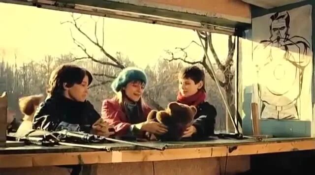 петлюра и аня воробей голуби. петлюра голуби. аня петлюра. голуби торкуты. голуби петлюра аня.