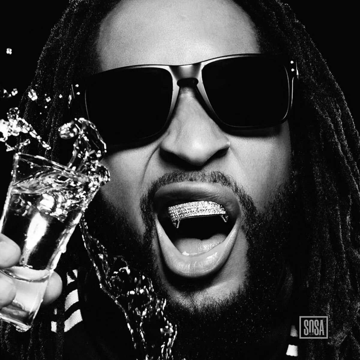 Lil jon alive. Lil Jon 2022. Lil Jon 2023. Lil Jon сейчас. Lil Jon, Offset, 2 Chainz – Alive.