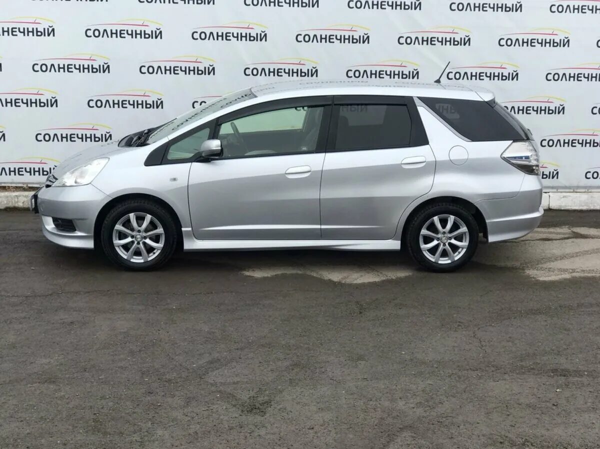 Honda fit shuttle диски r17. Honda fit shuttle диски 16. хонда фит шаттл gp2. диски хонда фит шаттл. фит шаттл на 17 литье.