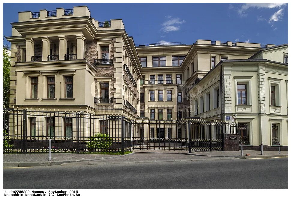 2 зачатьевский переулок 11. 1-й зачатьевский 13. москва 2й зачатьевский пер, д 2. 2-й зачатьевский пер. 2 зачатьевский пер.