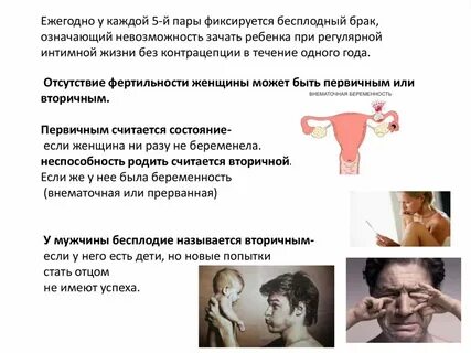 Влияет ли отсутствие интимной жизни