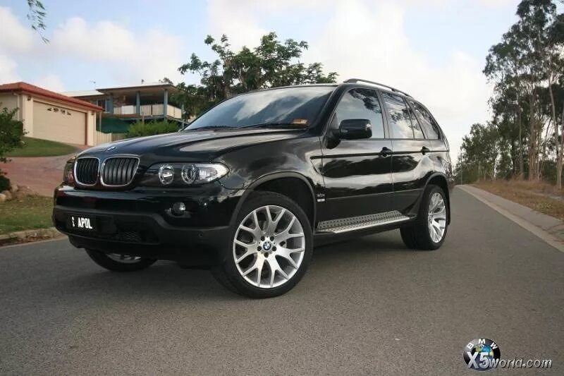 Шины бмв х5 е53. Диски BMW x5 e53 r19. 177 Стиль БМВ х5 е53. БМВ x5 53. BMW x5 e53 колеса.