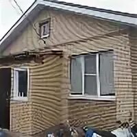 Дом ростовское море