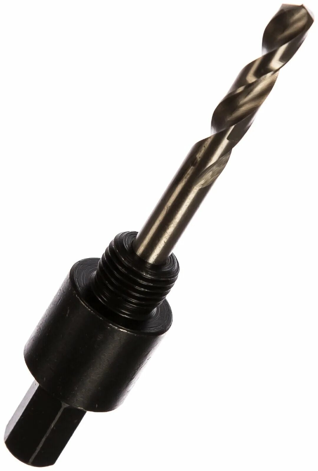 адаптер коронки sds. 29536 державка sds+ зубр для биметаллических коронок, d 32-152мм. переходник для коронки. адаптер для коронок hex 1/4" d 19-30 мм //энкор. переходники quick для коронок бош.