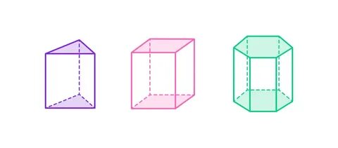 Тейлор Лотнермен секс порно