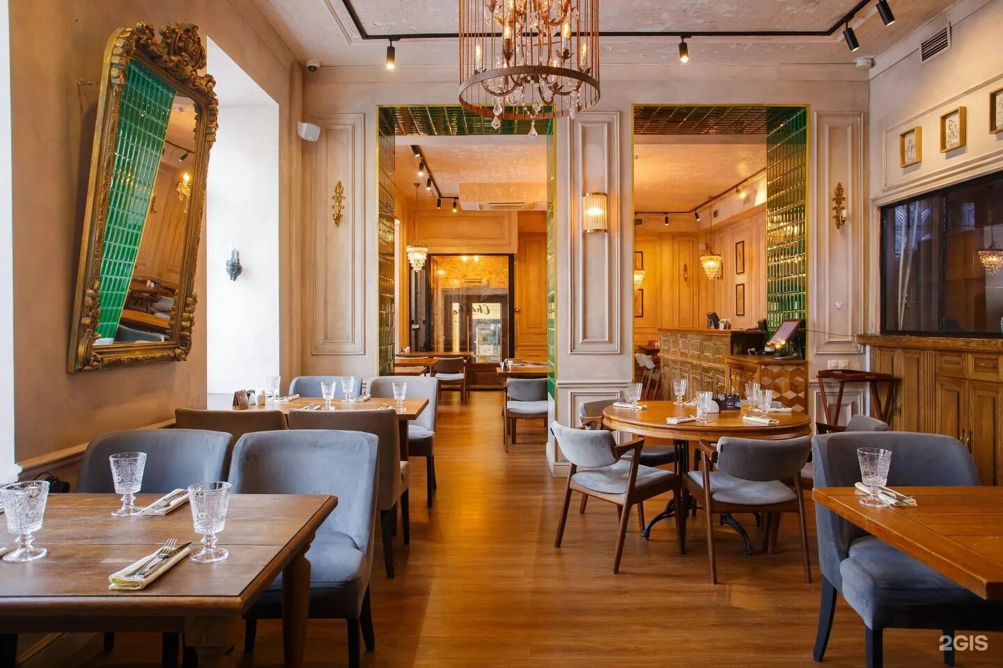Санкт-петербург набережная канала грибоедова 8/1 чача. Ремезов отель бар. Грузинский ресторан чача в москве. Джузеппе ресторан санкт-петербург. Кухня грибоедов.