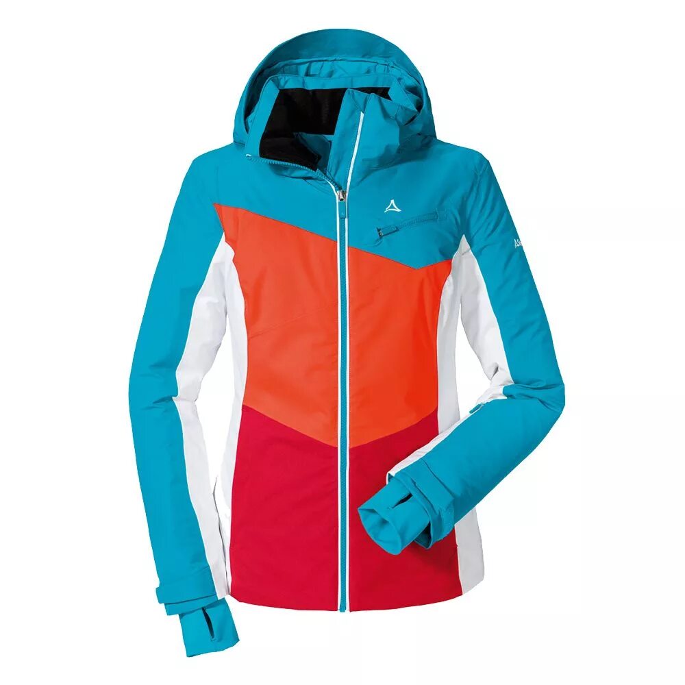 Утеплённая куртка Schoeffel Ski Jacket schladming2. Куртка Schoeffel Ski Jacket helsinki3 RT. Schoeffel куртка горнолыжная. Горнолыжная куртка Schoffel женская.