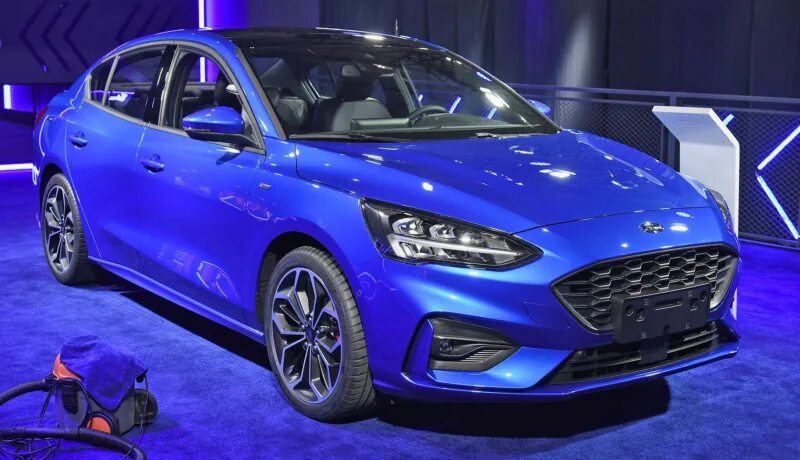 Форд фокус 4 моторы. Ford focus 4 2025. новый форд фокус 2025. форд фокус 4 рестайлинг 2025. ford focus 4 2025.