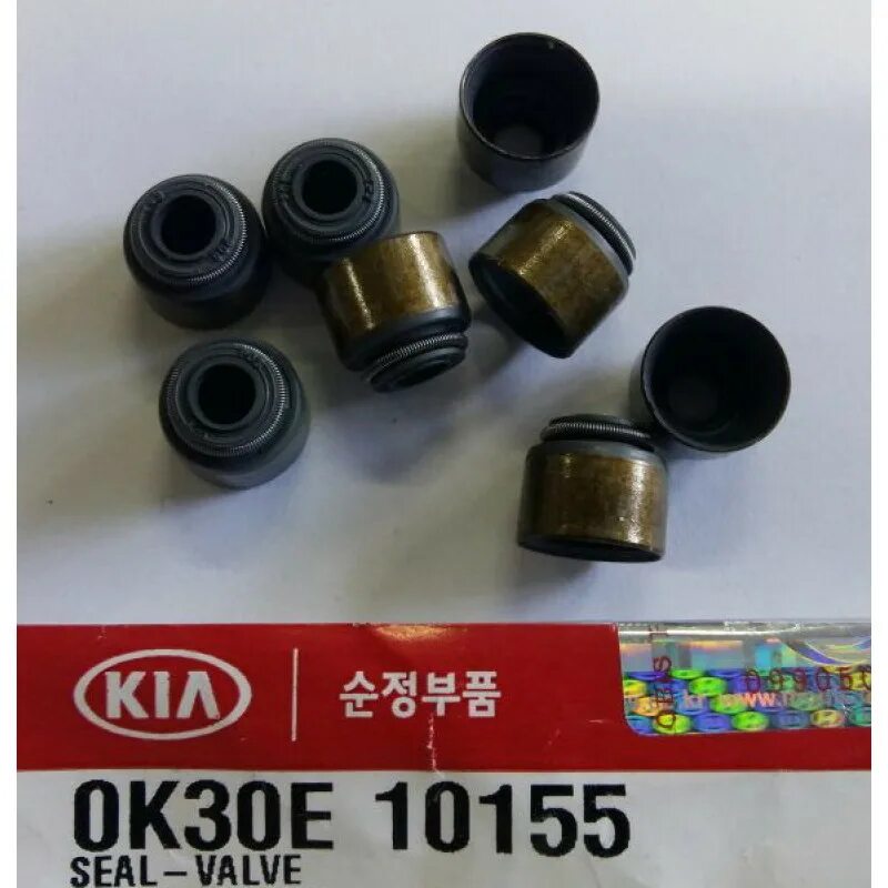 70-54072-00 маслосъемные колпачки. Маслосъемные колпачки колпачки 1. Сальники клапанов спектра. Колпачки маслосъёмные хендай i30. 6.