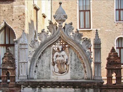 Ca des