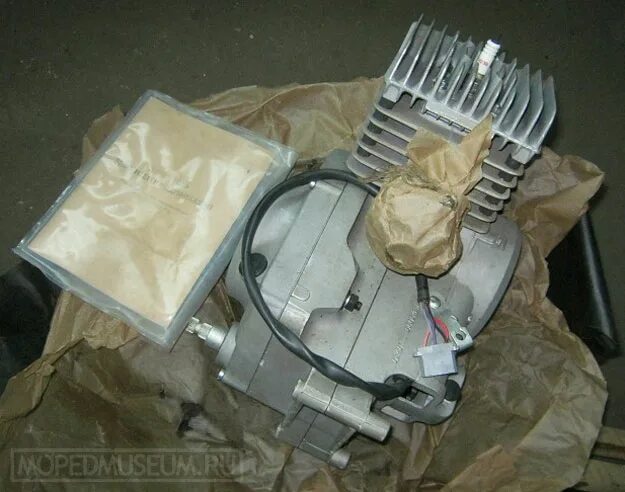 иж 6. 673. иж корнет 50 покатушки. 113-05. корнет двигатель.