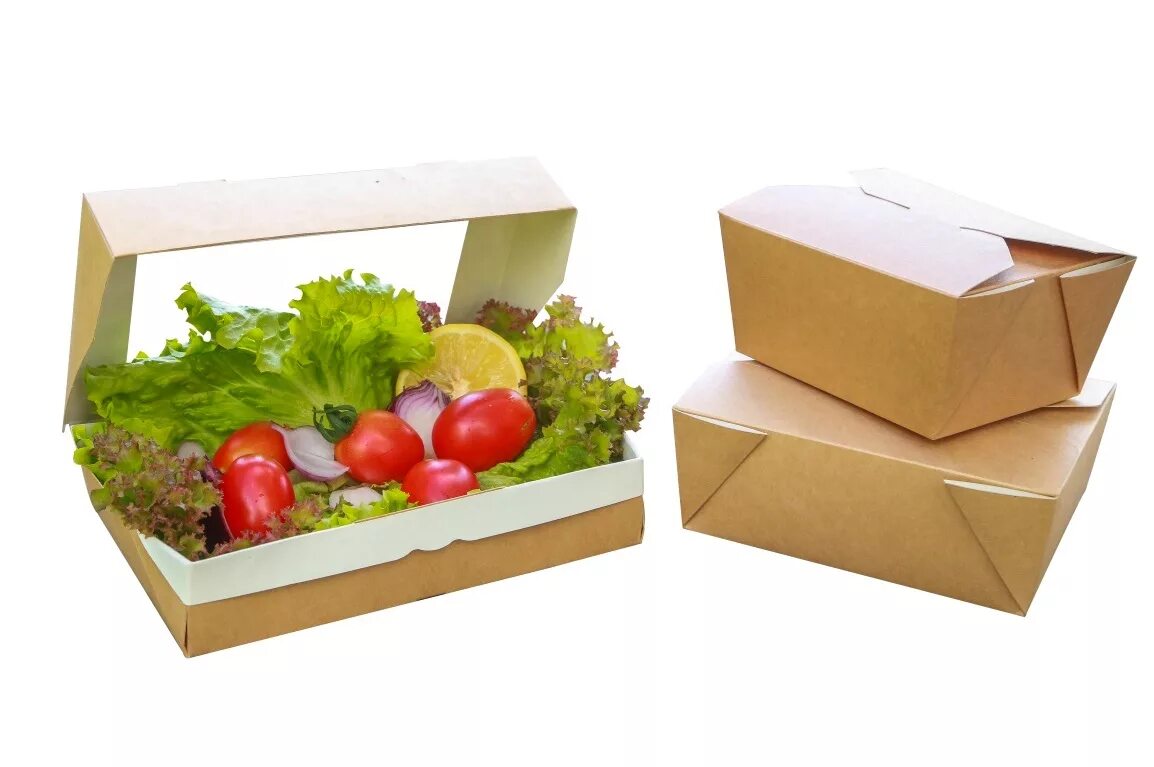 Купить упаковку для продуктов. DOECO упаковка. Экологичная упаковка для продуктов. Эко упаковка для еды. Еда в упаковке.